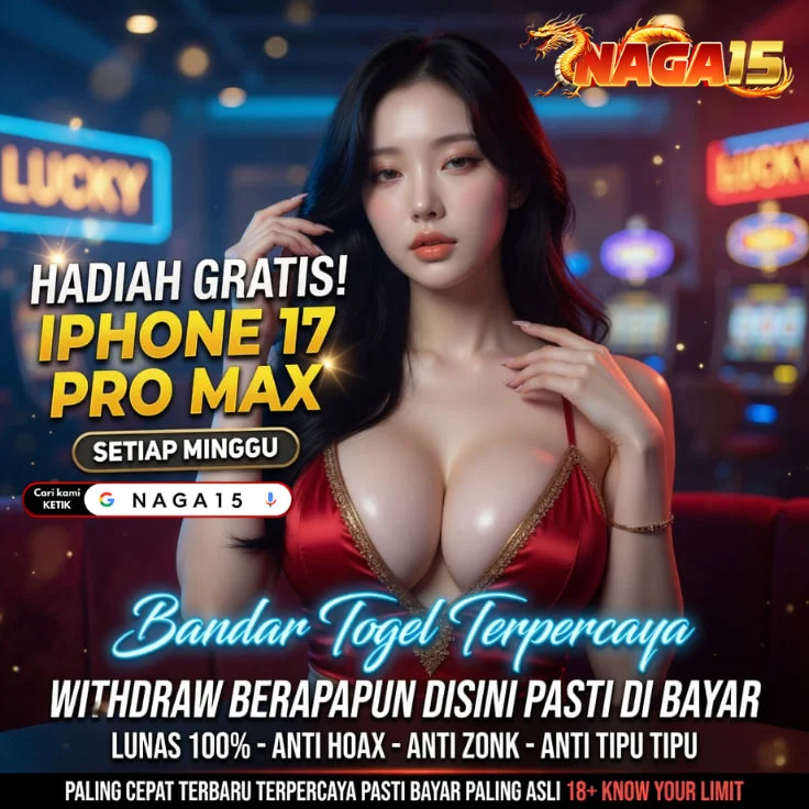 GENDUT188SOS